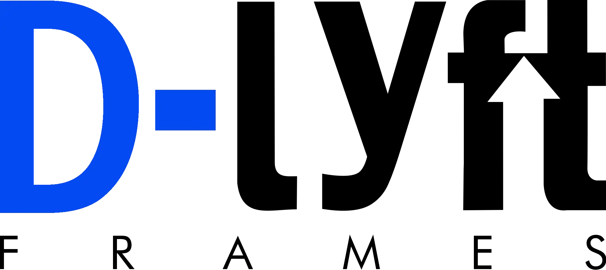 default-logo