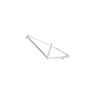 DL-377 - MTB - Aluminium Frame