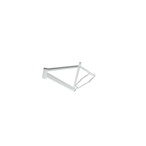 DL-378 - MTB - Aluminium Frame
