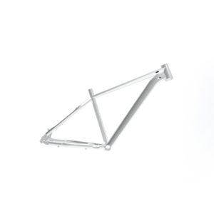 DL-080 - MTB - Aluminium Frame