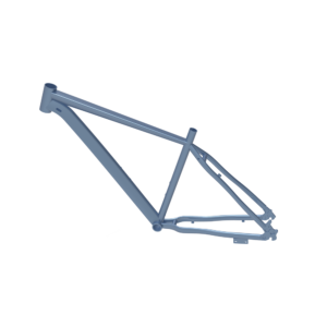 DL-157 - MTB - Aluminium Frame