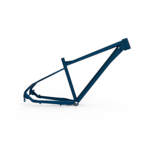 DL-203 - MTB - Aluminium Frame