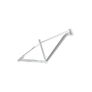 DL-221 - Roadbike - high strength steel