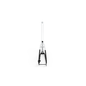 DL-281 - MTB - Aluminium Frame
