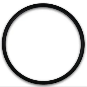 Double-Wall Alloy Rim