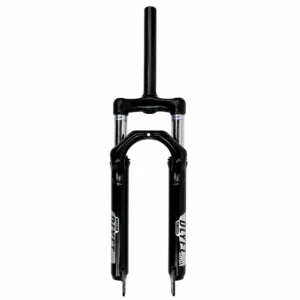 Suspension Fork – 24 Inch High-Strength Steel