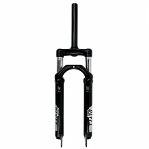 Suspension Fork – 27.5 Inch High-Strength Steel